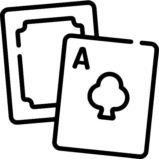 cards