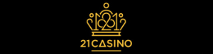 21casino