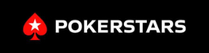 pokerstars