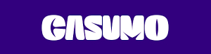 casumo casino