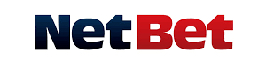 netbet