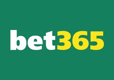 Bet365 Casino logo