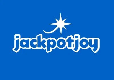 Jackpot Joy Casino logo