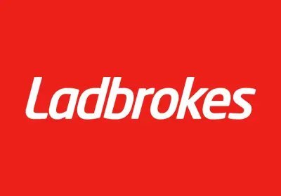 Ladbrokes Casino logo