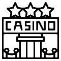 Online Casino Basics