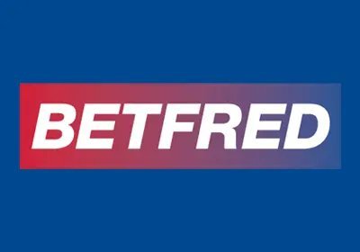 Betfred Bingo logo