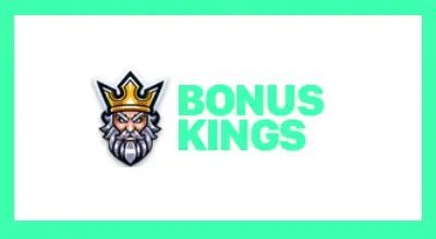 Bonus Kings logo