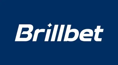 Brillbet logo