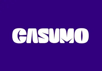 Casumo Casino logo