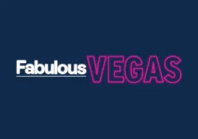Fabulous Vegas Casino logo