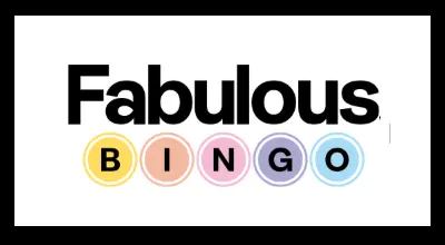 Fabulous Bingo logo