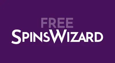 Free Spins Wizard logo