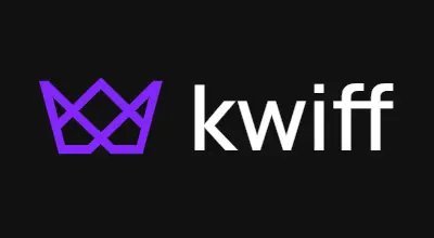 Kwiff Casino logo