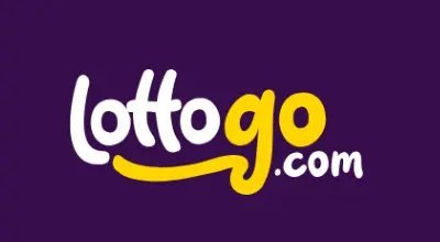 LottoGo logo