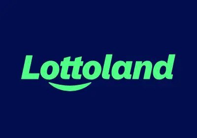 Lottoland logo