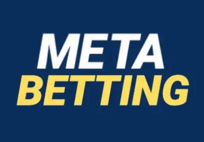 Meta Betting Casino logo