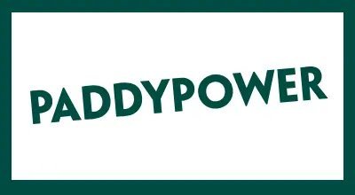 Paddy Power Live Casino logo