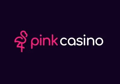 Pink Casino logo