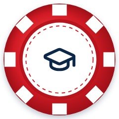 Betting basics icon