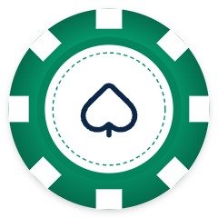 Online casino basics icon