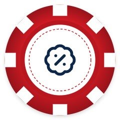 Casino Deals