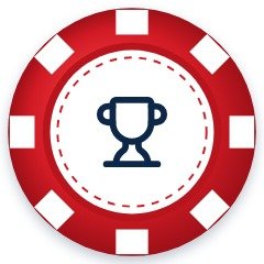 Sports betting basics icon