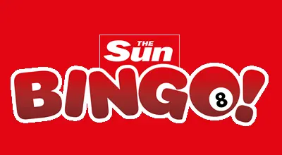 Sun Bingo logo