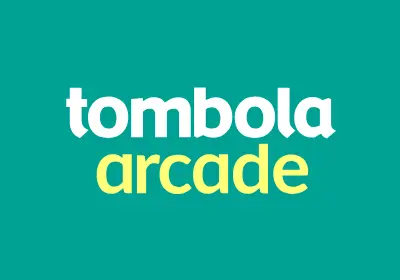 Tombola Arcade UK casino