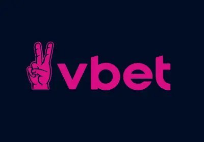 Vbet Casino logo